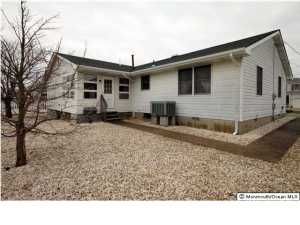 830 Bowline Dr, Forked River, NJ 08731 photo 3