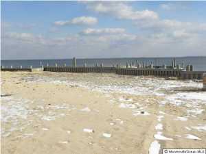 117 Adriatic Ave, Waretown, NJ 08758 photo 1