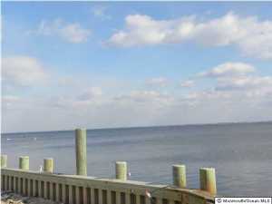 117 Adriatic Ave, Waretown, NJ 08758 photo 3