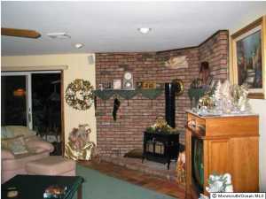85 White Rd, Jackson, NJ 08527 photo 3