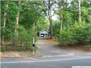 85 White Rd, Jackson, NJ 08527 photo 5