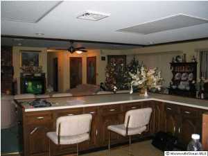 85 White Rd, Jackson, NJ 08527 photo 2