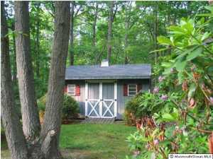 85 White Rd, Jackson, NJ 08527 photo 7