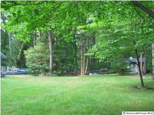 85 White Rd, Jackson, NJ 08527 photo 6