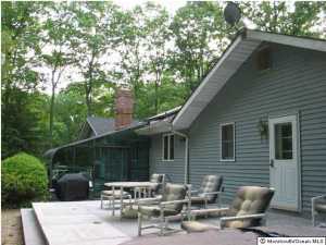 85 White Rd, Jackson, NJ 08527 photo 8