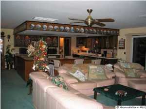 85 White Rd, Jackson, NJ 08527 photo 4