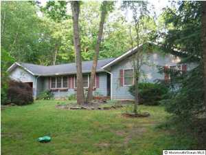 85 White Rd, Jackson, NJ 08527 photo 1