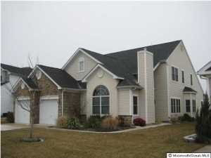 4 Point Pleasant Ln, Waretown, NJ 08758 photo 1