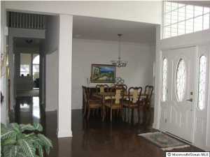 4 Point Pleasant Ln, Waretown, NJ 08758 photo 2