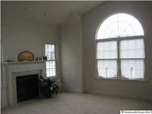 4 Point Pleasant Ln, Waretown, NJ 08758 photo 3