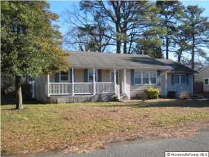 455 Barnacle Rd, Forked River, NJ 08731 photo 1