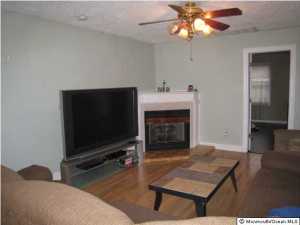 455 Barnacle Rd, Forked River, NJ 08731 photo 2