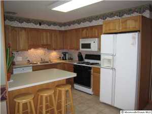 455 Barnacle Rd, Forked River, NJ 08731 photo 3