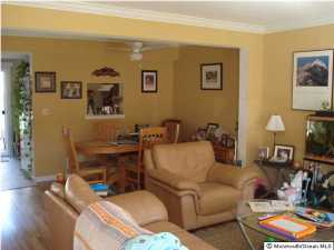 2010 Sawmill Rd, Brick, NJ 08724 photo 3