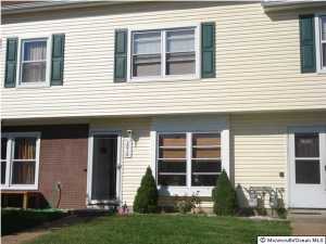 2010 Sawmill Rd, Brick, NJ 08724 photo 1