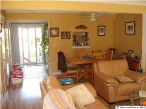 2010 Sawmill Rd, Brick, NJ 08724 photo 2