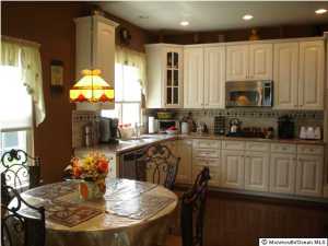 24 Avalon Way, Waretown, NJ 08758 photo 2