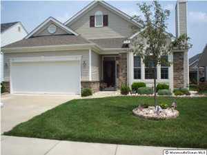 24 Avalon Way, Waretown, NJ 08758 photo 3