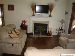 24 Avalon Way, Waretown, NJ 08758 photo 1