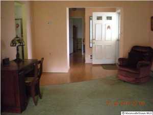 44 Phillips Rd, Brick, NJ 08724 photo 3