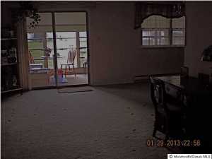 44 Phillips Rd, Brick, NJ 08724 photo 2