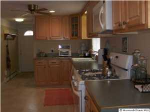 209 Kathryn Ave, Berkeley, NJ 08752 photo 2