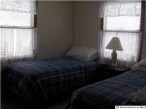 209 Kathryn Ave, Berkeley, NJ 08752 photo 6
