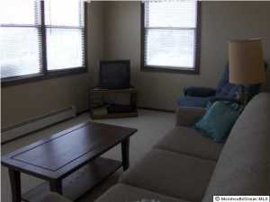 209 Kathryn Ave, Berkeley, NJ 08752 photo 7