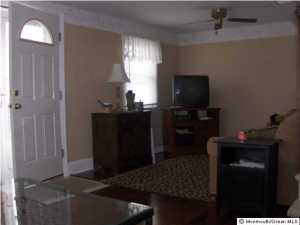 209 Kathryn Ave, Berkeley, NJ 08752 photo 4
