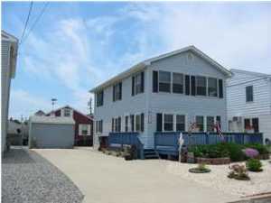 209 Kathryn Ave, Berkeley, NJ 08752 photo 1