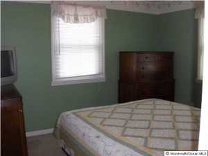 209 Kathryn Ave, Berkeley, NJ 08752 photo 8