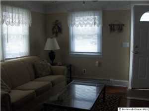 209 Kathryn Ave, Berkeley, NJ 08752 photo 5