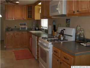 209 Kathryn Ave, Berkeley, NJ 08752 photo 3