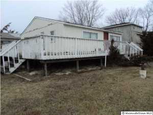 719 Chesapeake Dr, Forked River, NJ 08731 photo 1