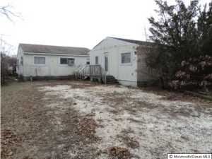 719 Chesapeake Dr, Forked River, NJ 08731 photo 3