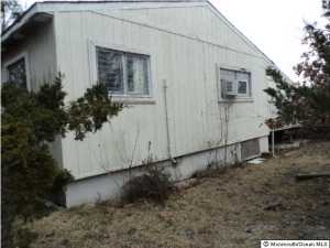 719 Chesapeake Dr, Forked River, NJ 08731 photo 2