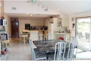 11 Dolphin Ct, Forked River, NJ 08731 photo 16