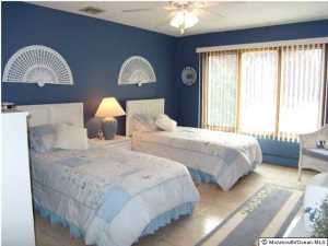 11 Dolphin Ct, Forked River, NJ 08731 photo 8