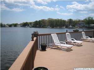 11 Dolphin Ct, Forked River, NJ 08731 photo 4