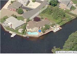 11 Dolphin Ct, Forked River, NJ 08731 photo 3