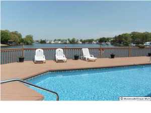 11 Dolphin Ct, Forked River, NJ 08731 photo 20