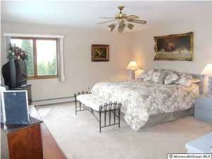 11 Dolphin Ct, Forked River, NJ 08731 photo 12