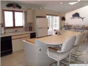 11 Dolphin Ct, Forked River, NJ 08731 photo 7