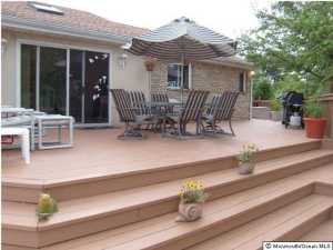 11 Dolphin Ct, Forked River, NJ 08731 photo 9