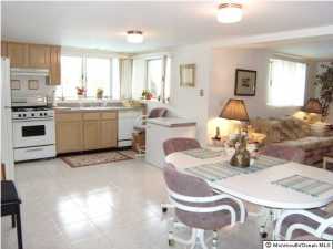 11 Dolphin Ct, Forked River, NJ 08731 photo 13