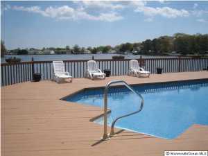 11 Dolphin Ct, Forked River, NJ 08731 photo 5