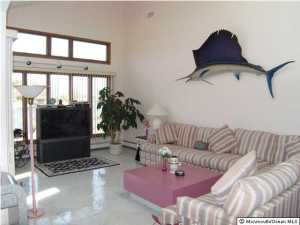 11 Dolphin Ct, Forked River, NJ 08731 photo 11
