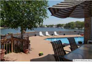 11 Dolphin Ct, Forked River, NJ 08731 photo 2
