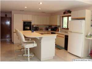 11 Dolphin Ct, Forked River, NJ 08731 photo 14