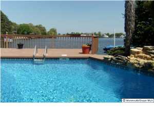 11 Dolphin Ct, Forked River, NJ 08731 photo 18